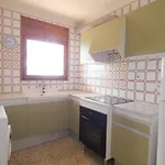 Apartamento Con Vista Mar Rosas 5-8